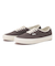 VN000D7YD4C　AUTHENTIC　LINEN T. COFFEE　691124-0001