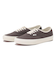 VN000D7YD4C　AUTHENTIC　LINEN T. COFFEE　691124-0001