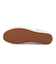 VN000D7YD4C　AUTHENTIC　LINEN T. COFFEE　691124-0001