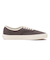 VN000D7YD4C　AUTHENTIC　LINEN T. COFFEE　691124-0001
