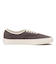 VN000D7YD4C　AUTHENTIC　LINEN T. COFFEE　691124-0001