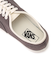 VN000D7YD4C　AUTHENTIC　LINEN T. COFFEE　691124-0001