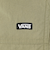 125R1150500　M Relax-Fit Fatigue Shorts　OLIVE　694974-0001