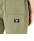 125R1150500　M Relax-Fit Fatigue Shorts　OLIVE　694974-0001