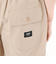 125R1150500　M Relax-Fit Fatigue Shorts　BEIGE　694974-0002