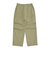 125R1140600　M Relax-Fit Fatigue PNT　OLIVE　694975-0001