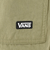 125R1140600　M Relax-Fit Fatigue PNT　OLIVE　694975-0001