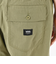 125R1140600　M Relax-Fit Fatigue PNT　OLIVE　694975-0001