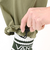 125R1140600　M Relax-Fit Fatigue PNT　OLIVE　694975-0001