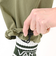 125R1140600　M Relax-Fit Fatigue PNT　OLIVE　694975-0001