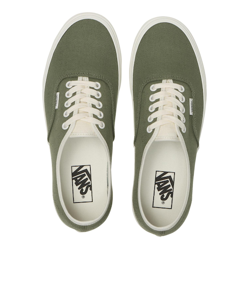 シナリー　R2.O9.C3 edamame様 ニトリ ソファー ソファ 3人掛け 左電動リクライニングソファ