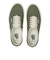 VN000D7YZBF　AUTHENTIC　LINEN LODEN GRE　691123-0001