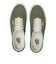 VN000D7YZBF　AUTHENTIC　LINEN LODEN GRE　691123-0001