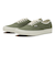 VN000D7YZBF　AUTHENTIC　LINEN LODEN GRE　691123-0001