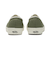 VN000D7YZBF　AUTHENTIC　LINEN LODEN GRE　691123-0001