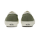 VN000D7YZBF　AUTHENTIC　LINEN LODEN GRE　691123-0001