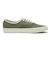 VN000D7YZBF　AUTHENTIC　LINEN LODEN GRE　691123-0001