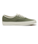 VN000D7YZBF　AUTHENTIC　LINEN LODEN GRE　691123-0001
