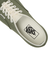 VN000D7YZBF　AUTHENTIC　LINEN LODEN GRE　691123-0001