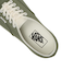 VN000D7YZBF　AUTHENTIC　LINEN LODEN GRE　691123-0001