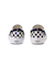 VN000D5PBX9　CLASSIC SLIP-ON　TRI-TONE CHK NA　691125-0001