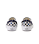 VN000D5PBX9　CLASSIC SLIP-ON　TRI-TONE CHK NA　691125-0001
