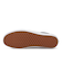 VN000D5PBX9　CLASSIC SLIP-ON　TRI-TONE CHK NA　691125-0001