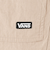 125R1140600　M Relax-Fit Fatigue PNT　BEIGE　694975-0002