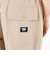 125R1140600　M Relax-Fit Fatigue PNT　BEIGE　694975-0002