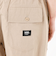 125R1140600　M Relax-Fit Fatigue PNT　BEIGE　694975-0002