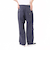 125R1140600　M Relax-Fit Fatigue PNT　GRAPHITE　694975-0003