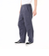 125R1140600　M Relax-Fit Fatigue PNT　GRAPHITE　694975-0003