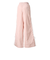 633344　W T7 MODERNDELIGHT TRACKPANTS　19ROSE QUARTZ　696144-0002