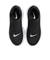 WFN0345　W REINA EASYON　001BLK/WHT　697851-0001