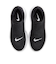 WFN0345　W REINA EASYON　001BLK/WHT　697851-0001