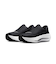 WFN0345　W REINA EASYON　001BLK/WHT　697851-0001
