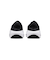 WFN0345　W REINA EASYON　001BLK/WHT　697851-0001
