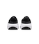 WFN0345　W REINA EASYON　001BLK/WHT　697851-0001