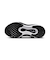 WFN0345　W REINA EASYON　001BLK/WHT　697851-0001