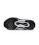 WFN0345　W REINA EASYON　001BLK/WHT　697851-0001