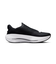 WFN0345　W REINA EASYON　001BLK/WHT　697851-0001