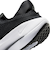 WFN0345　W REINA EASYON　001BLK/WHT　697851-0001