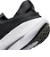 WFN0345　W REINA EASYON　001BLK/WHT　697851-0001