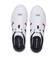 49SMA0309　CARNABY SETCGR1251 AP SMA　407 WHT/NVY/RED　696132-0001