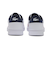 49SMA0309　CARNABY SETCGR1251 AP SMA　407 WHT/NVY/RED　696132-0001