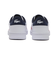 49SMA0309　CARNABY SETCGR1251 AP SMA　407 WHT/NVY/RED　696132-0001