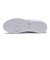 49SMA0309　CARNABY SETCGR1251 AP SMA　407 WHT/NVY/RED　696132-0001