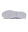 49SMA0309　CARNABY SETCGR1251 AP SMA　407 WHT/NVY/RED　696132-0001