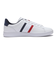 49SMA0309　CARNABY SETCGR1251 AP SMA　407 WHT/NVY/RED　696132-0001