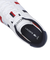49SMA0309　CARNABY SETCGR1251 AP SMA　407 WHT/NVY/RED　696132-0001